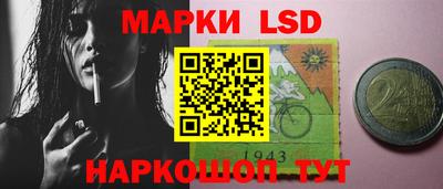 стафф Анжеро-Судженск