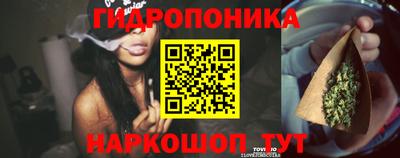 a pvp Ангарск