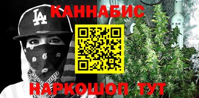 стафф Анжеро-Судженск